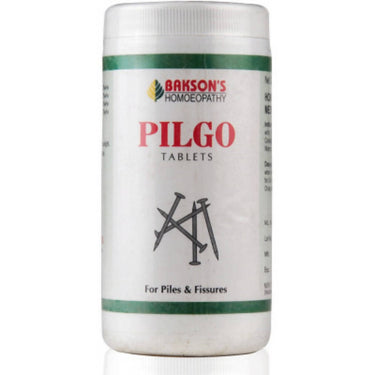 https://cdn.shopify.com/s/files/1/1857/6931/products/FXWaz4DUGE.jpg?v=1622868151